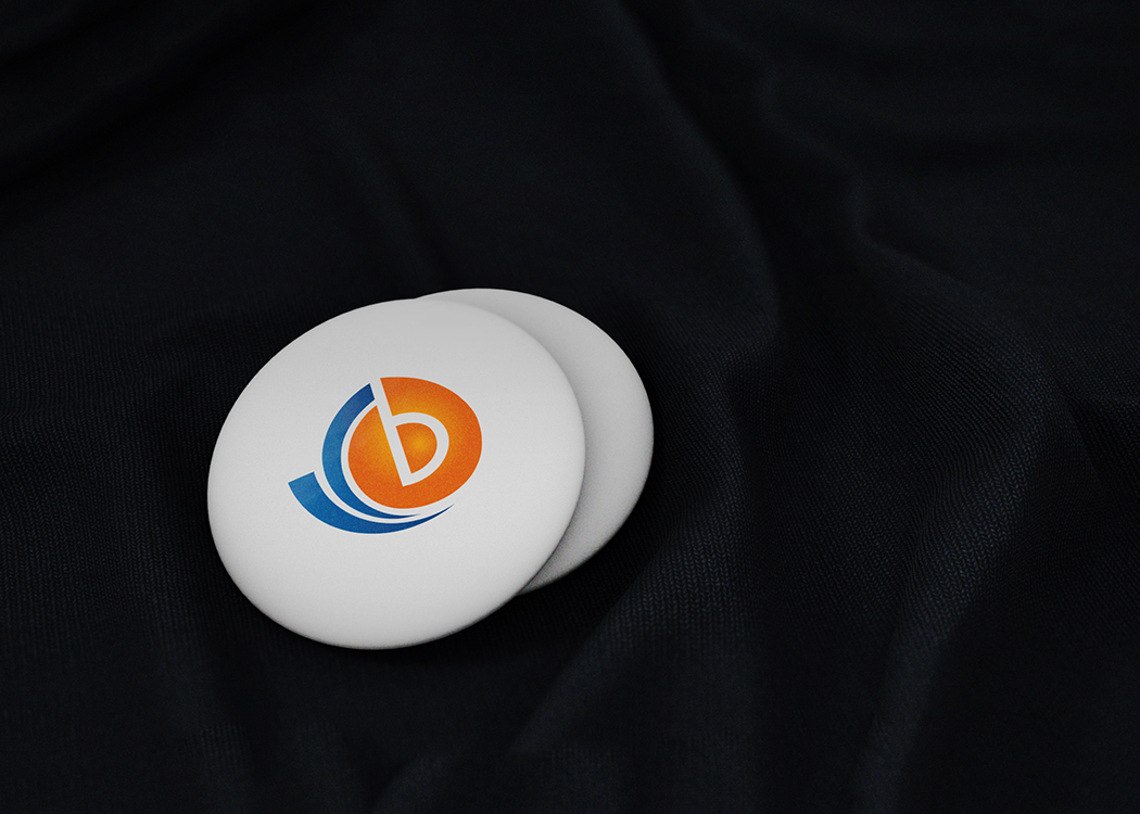 BÌNH TRIỆU - Thiết kế logo và hệ thống nhận diện thương hiệu công ty hoá dầu Bình Triệu